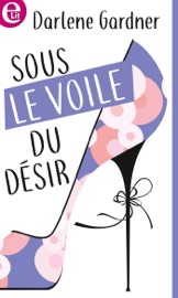 Sous le voile du désir