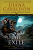 Diana Gabaldon & Hoang Nguyen - The Exile: An Outlander Graphic Novel artwork