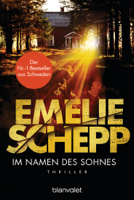 Emelie Schepp - Im Namen des Sohnes artwork