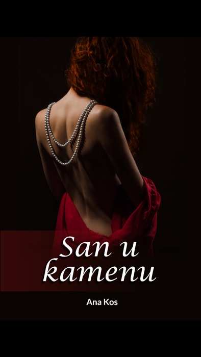 San u kamenu