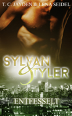 Sylvan & Tyler, Teil 3 - T. C. Jayden & Lena Seidel