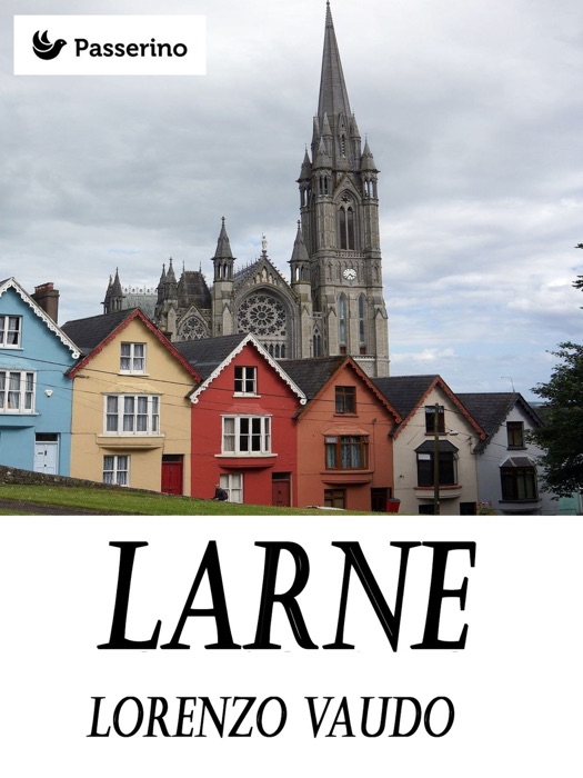 Larne