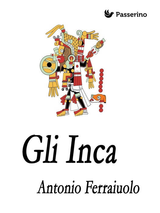 Gli Inca