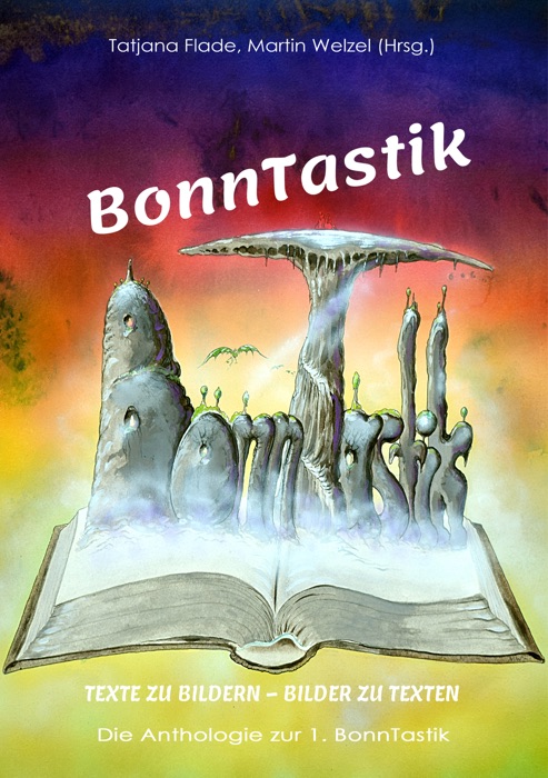 BonnTastik