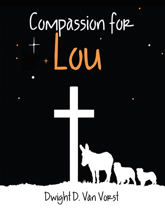 Compassion for Lou