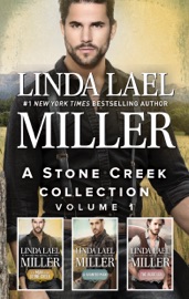 A Stone Creek Collection Volume 1