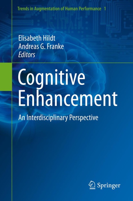 Cognitive Enhancement