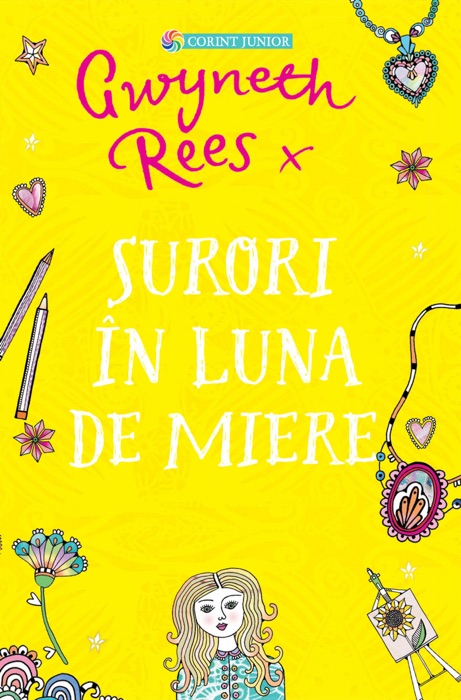 Surori in luna de miere