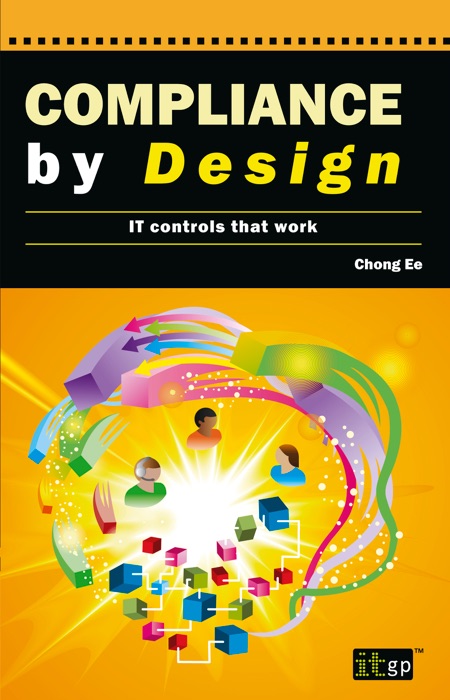 Compliance by Design