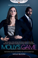 Molly Bloom - Molly’s Game artwork