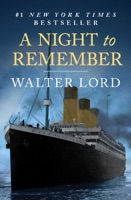 A Night to Remember - GlobalWritersRank