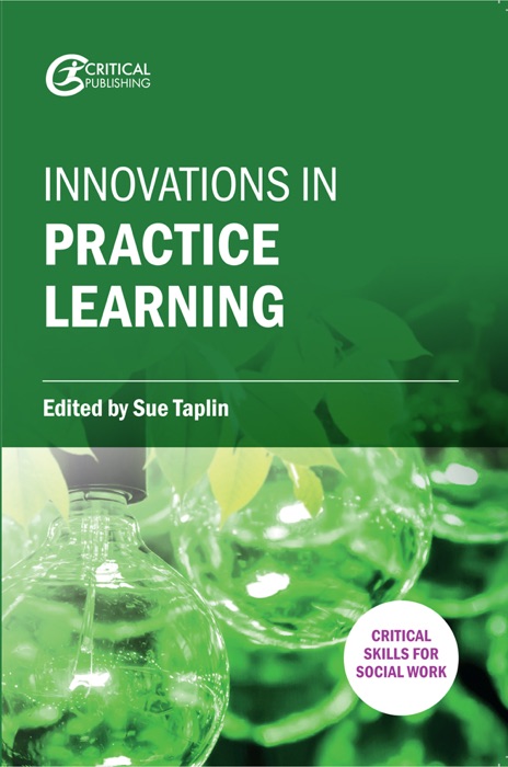 Innovations in Practice Learning