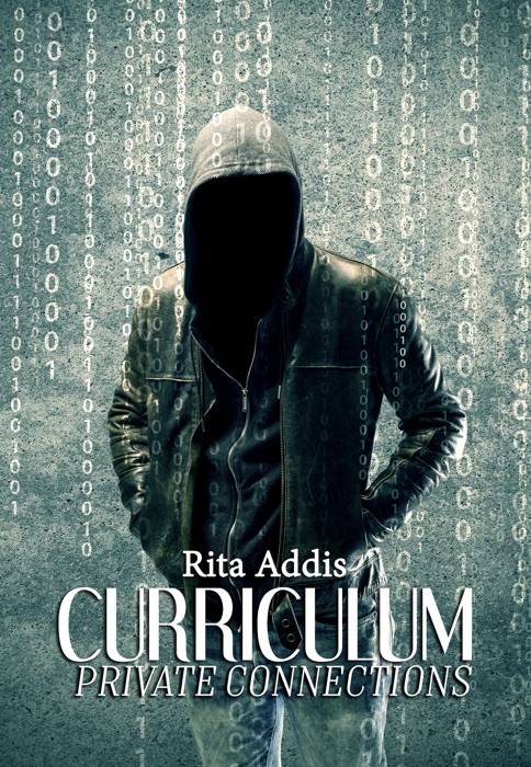 Curriculum -private connections-
