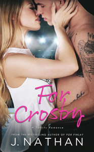 For Crosby ([year]) Download