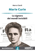 Marie Curie - Marco Ciardi
