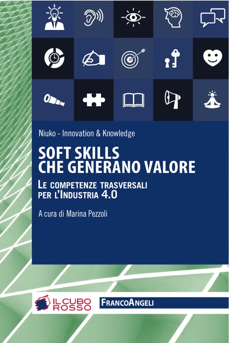 Soft Skills che generano valore