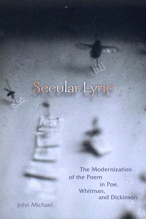 Secular Lyric