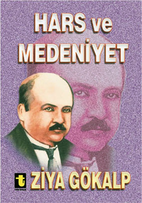 Hars ve Medeniyet