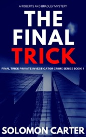 The Final Trick - Solomon Carter
