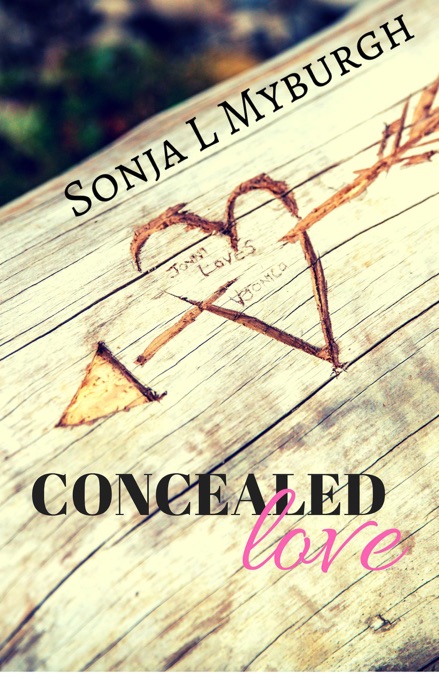 Concealed Love