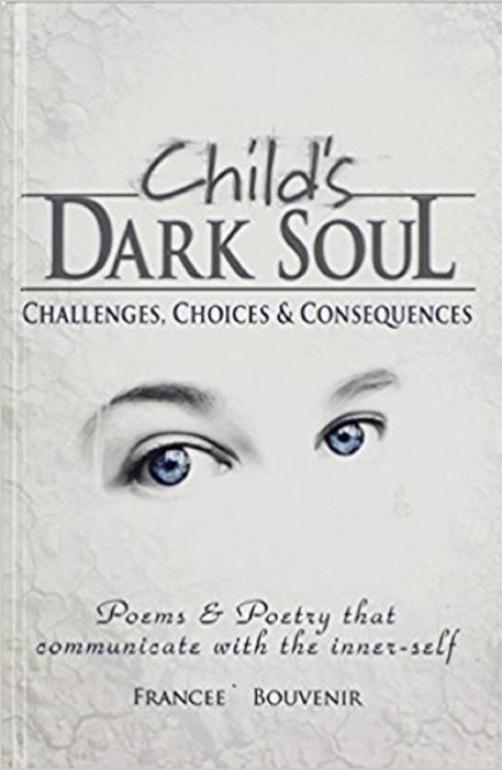 Child's Dark Soul