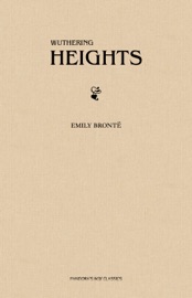 Wuthering Heights