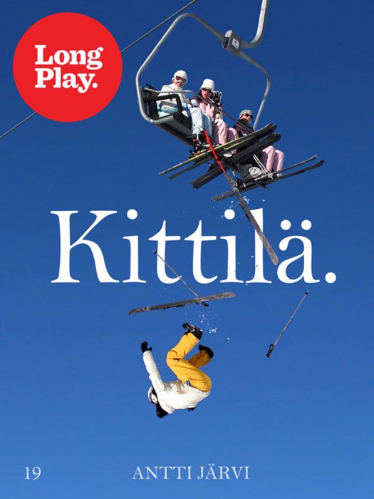 Kittilä