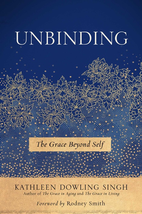 Unbinding