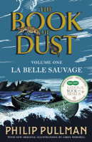Philip Pullman - La Belle Sauvage: The Book of Dust Volume One artwork