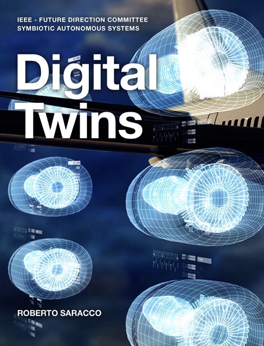 Digital Twins