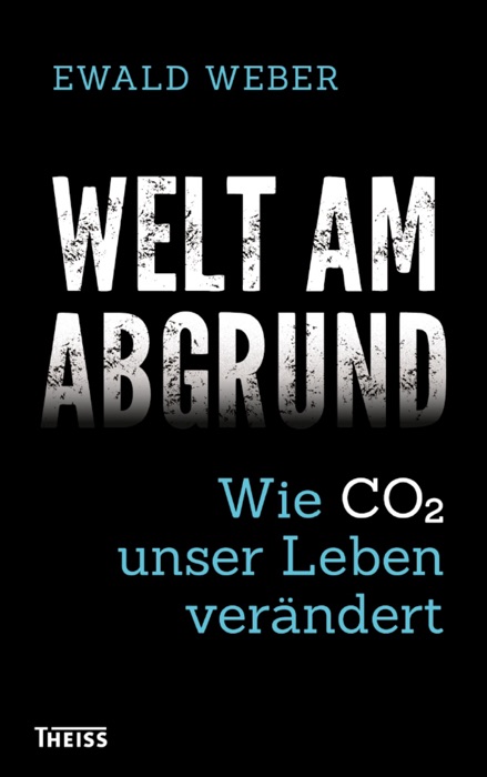 Welt am Abgrund