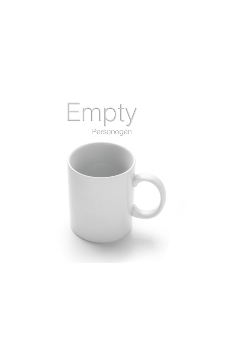 Empty