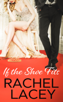Rachel Lacey - If the Shoe Fits artwork