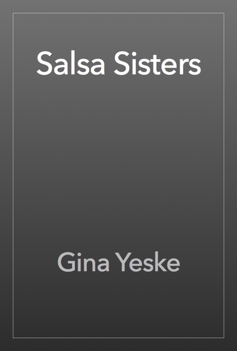 Salsa Sisters