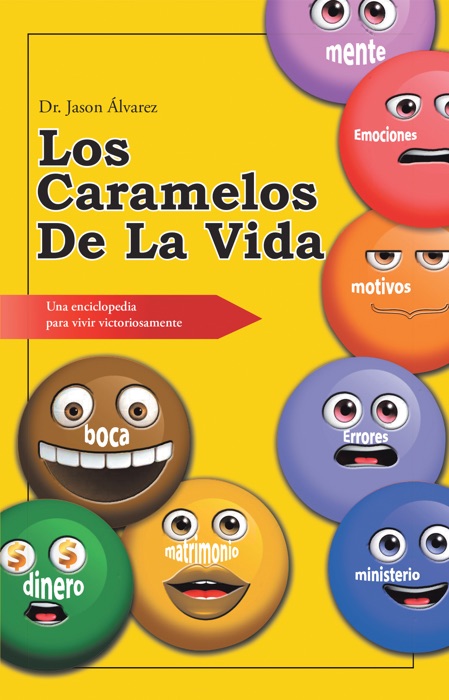 Los Caramelos De La Vida