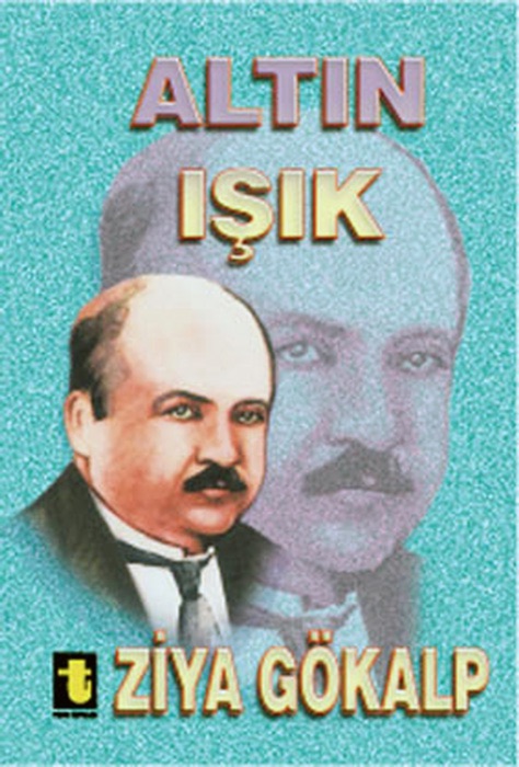 Altın Işık