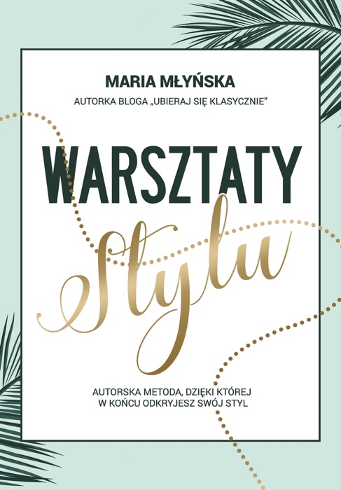 Warsztaty stylu