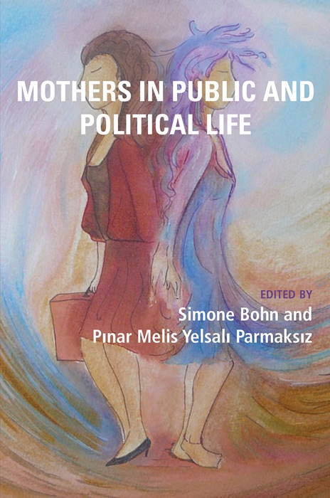 Mothers in Public and Political Life