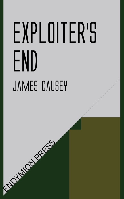 Exploiter's End