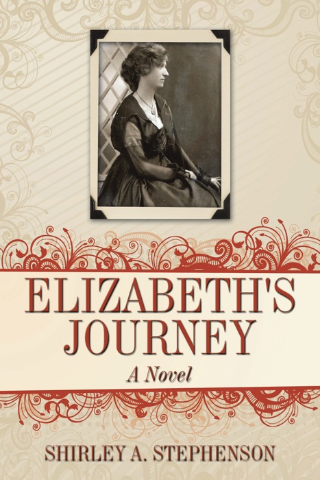 Elizabeth's Journey