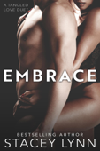 Embrace - Stacey Lynn