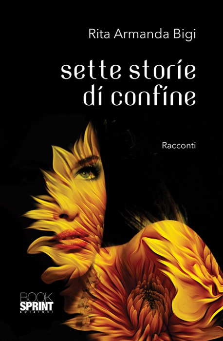 Sette storie di confine