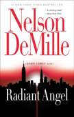 Radiant Angel - Nelson DeMille