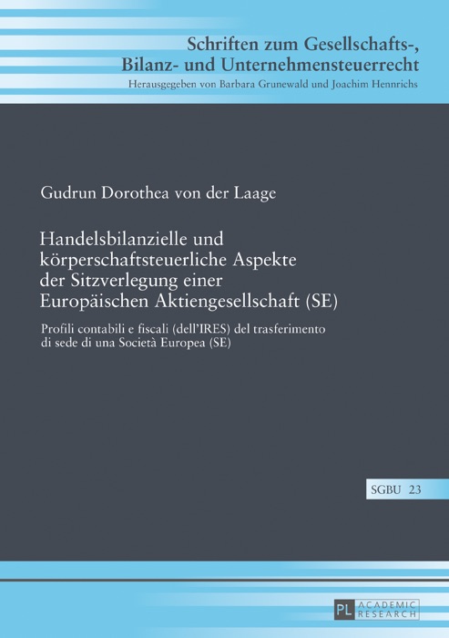 (Download) 
