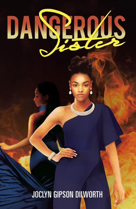 Dangerous Sister