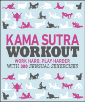 DK - Kama Sutra Workout artwork