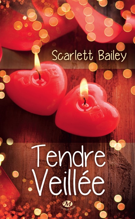 Tendre veillée