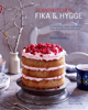 Bronte Aurell - ScandiKitchen: Fika and Hygge artwork