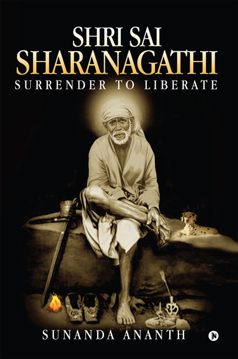 Shri Sai Sharanagathi