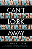 Can't Look Away - Donna Cooner